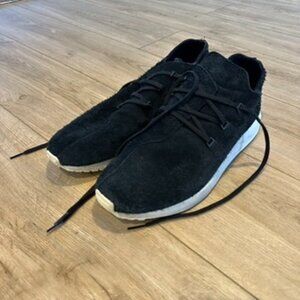 wings + horns x adidas NMD Running Shoes - Size 11
